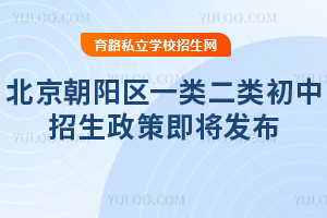 2025걱ꖅ^(q)һ߼l(f)@ЩҪc(din)ҪP(gun)ע