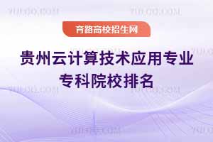 2025FӋ(j)㼼g(sh)(yng)ÌI(y)ԺУ2024ꔵ(sh)(j)