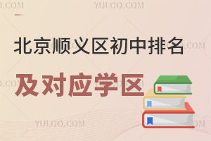 2025x^(q)(du)(yng)W(xu)^(q)tУƬ߽