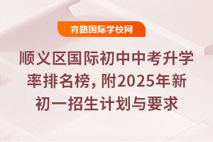 x^(q)(gu)HпW(xu)2025³һӋ(j)cҪ