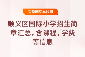 2025x^(q)HСW(xu)RnW(xu)MϢ