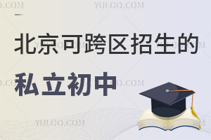 ɿ^(q)˽һ[ȫoa(chn)Ҫ