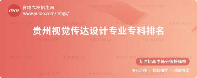 2025FҕX_(d)O(sh)ӋI(y)2024?jn)?sh)(sh)(j)