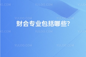 ؔ(ci)(hu)I(y)Щ?