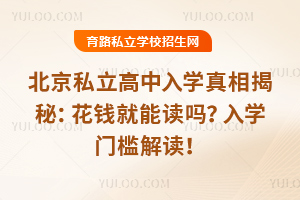 2025˽W(xu)أXxW(xu)Tx