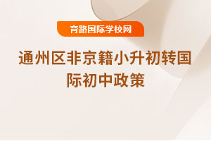 2025S_(ti)^(q)(gu)HСW(xu)W(xu)lǾ