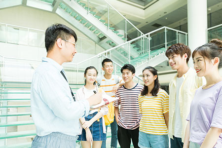 在職考研輔導(dǎo)班有必要報嗎?