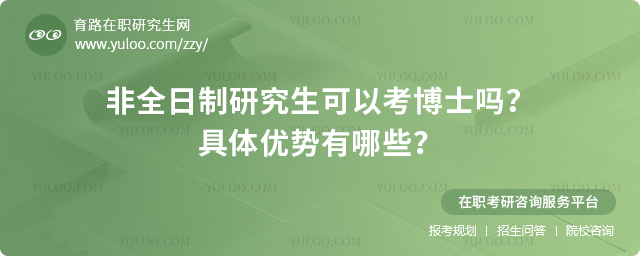 ȫоԿʿw(yu)Щ-2.jpg