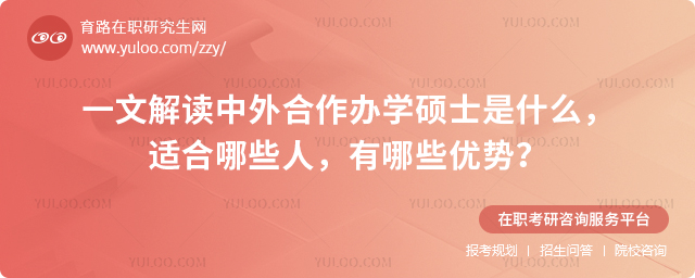 һĽxkW(xu)TʿʲômЩˣЩ(yu).jpg