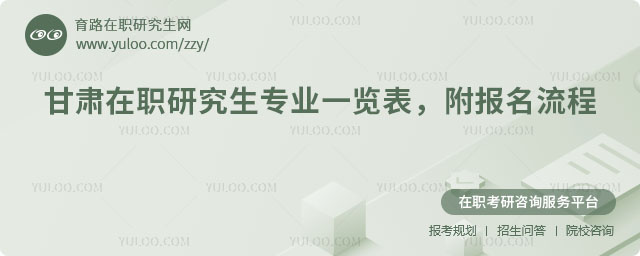 Cо(zhun)I(y)һ[