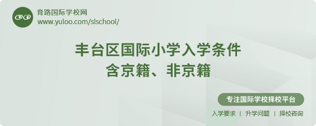 2025S_(ti)^(q)(gu)HСW(xu)W(xu)l