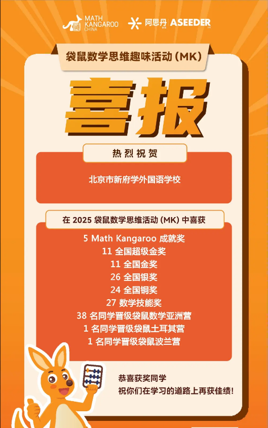¸W(xu)(gu)Z(y)W(xu)У(sh)W(xu)(jng)ِɿ(j)
