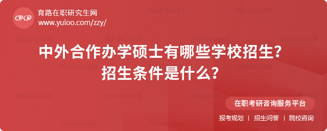 2025kW(xu)TʿЩW(xu)Уlʲô.jpg