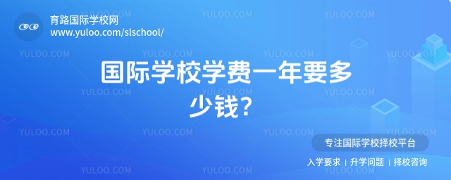HW(xu)УW(xu)M(fi)һҪX