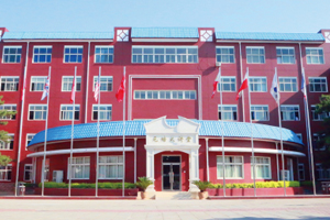 北京市豐臺區(qū)新北賦學校4.jpg