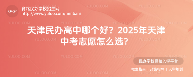 kĂ(g)ã2025п־Ըôx