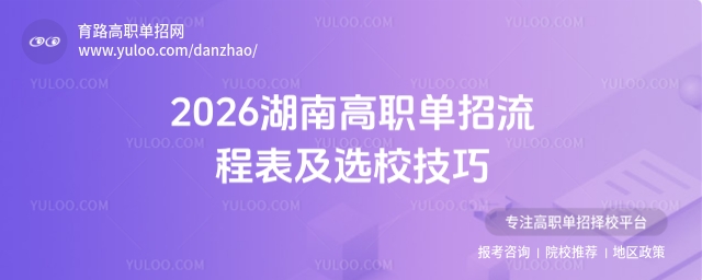 2026ϸȫ̽cü