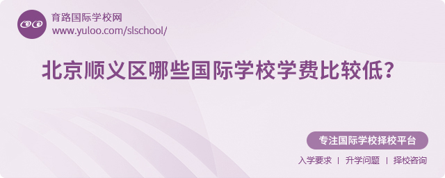 2025걱x^(q)ЩHW(xu)УW(xu)M^