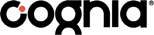 d\(chng)W(xu)Уs@Cognia2025Ʒ|(zh)ܳW(xu)УQ(chng)̖(ho)