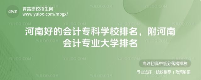 УƌW(xu)УУƌW(xu)У?jn)?sh)