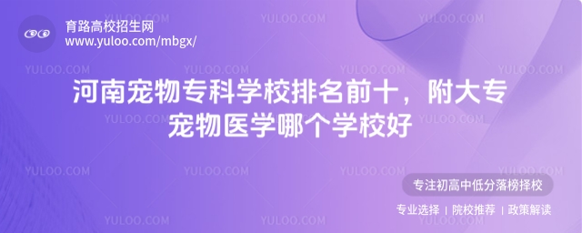 όƌW(xu)Уǰʮ󌣌t(y)W(xu)Ă(g)W(xu)У