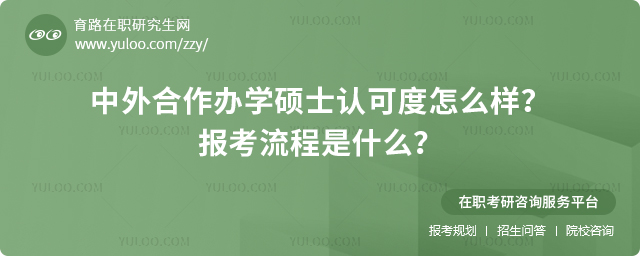 kW(xu)TʿJɶôʲô2.jpg