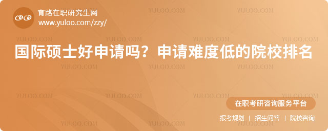 (gu)HTʿՈ(qng)