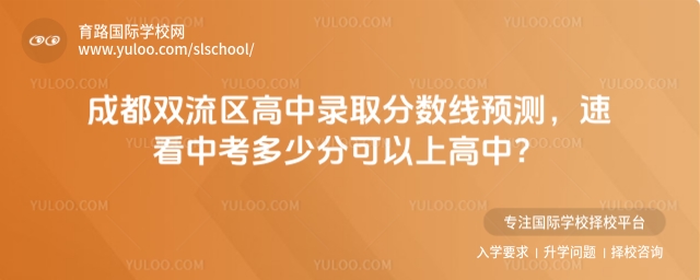 http://www.hzwlmp.com/slschool/zixun/2403/1876838.shtml