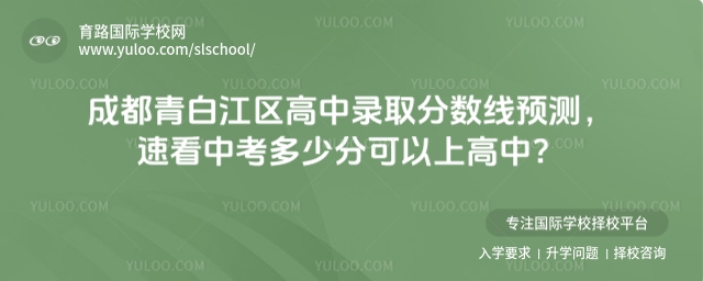 ɶ׽^(q)ȡ?jn)?sh)(xin)A(y)y(c)ٿпٷֿϸ