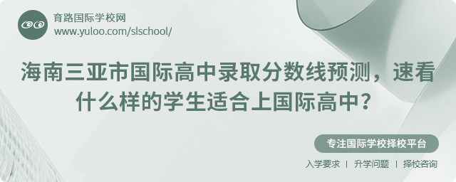 2025꺣ЇHȡ?jn)?sh)A(y)y