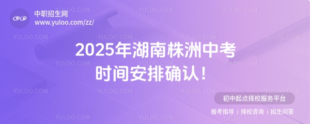 2025пrgŴ_J(rn)