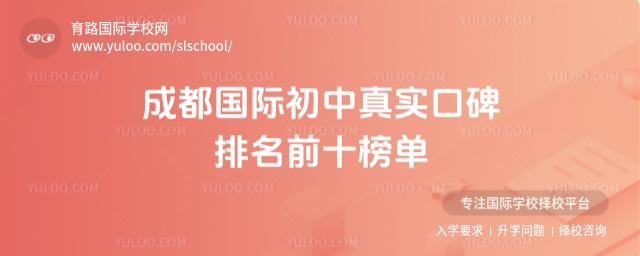 ɶ(gu)H挍(sh)ڱǰʮ