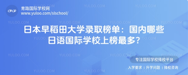 ձ絾W(xu)ȡΣ(gu)(ni)ЩZ(y)(gu)HW(xu)Уϰ?