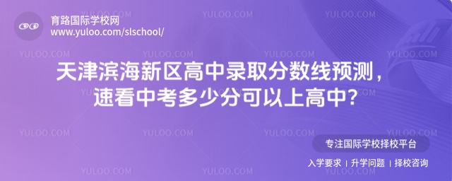 ?yn)I^(q)ȡ?jn)?sh)A(y)y(c)ٿпٷֿϸ?