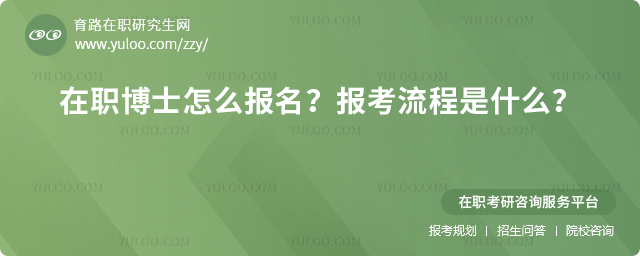 2025ʿô(bo)(bo)ʲô.jpg