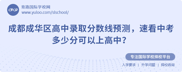 2025ɶA^(q)ȡ?jn)?sh)A(y)y