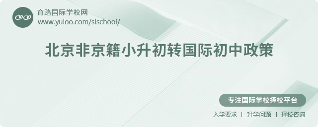 2025걱ǾСD(zhun)(gu)H
