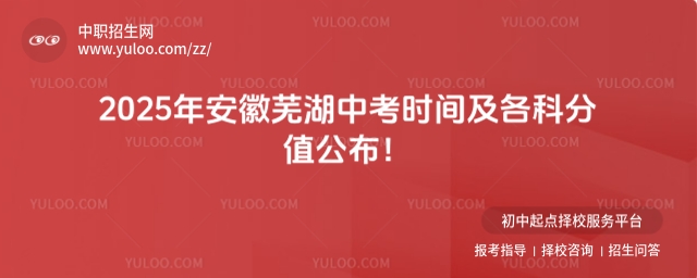 2025갲ʏпr(sh)gƷֵ