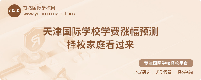 (gu)HW(xu)УW(xu)M(fi)qA(y)y(c)