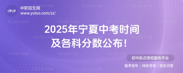 2025ꌎпr(sh)gƷ?jn)?sh)