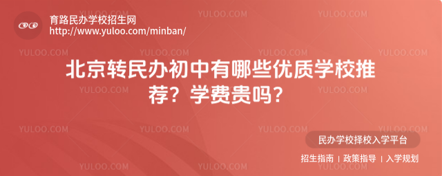 D(zhun)kЩ(yu)|(zh)W(xu)У]W(xu)MF