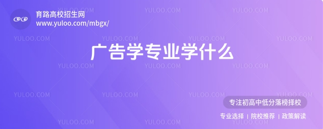 VW(xu)(zhun)I(y)W(xu)ʲô͘I(y)ǰΣ