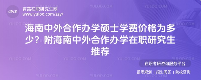 kW(xu)TʿW(xu)M(fi)