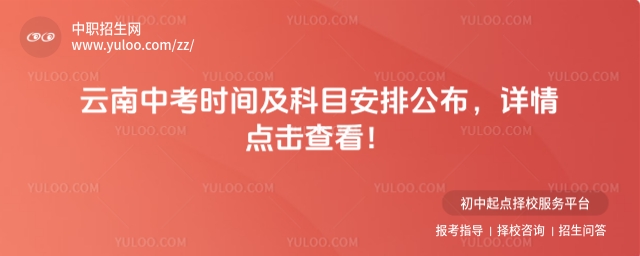 2025пrgĿŹԔc鿴