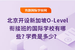 _O¼O-Level㕽ӰćHWУЩWMǶ٣