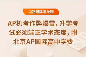 APCױףWԇ횶Wg(sh)B(ti)2025걱APHЌWM