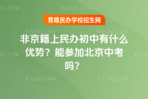 Ǿkʲô(yu)܅ӱп