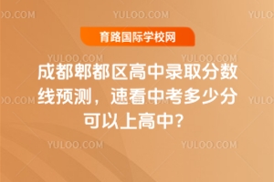 2025ɶۯ^(q)ȡ?jn)?sh)A(y)y(c)ٿпٷֿϸ
