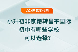 2025СǾD(zhun)ƽ(gu)HЩW(xu)x