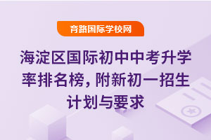 ^(q)(gu)HпW(xu)2025³һӋ(j)cҪ